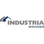 Industria Wohnen GmbH