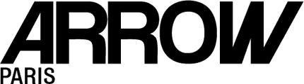 Arrow Paris