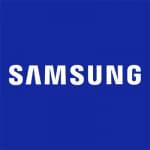 Samsung France