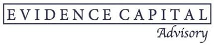 Evidence Capital Advisory