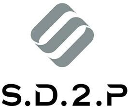Groupe SD2P