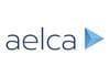 Aelca