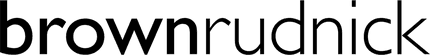 Brown Rudnick LLP