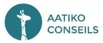 Aatiko Conseils
