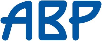 Stichting Pensioenfonds ABP