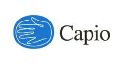 CAPIO FRANCE