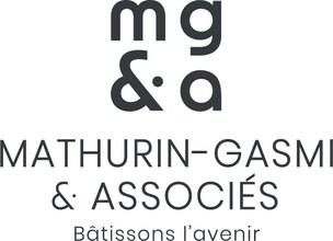 Cabinet Mathurin-Gasmi & Associés