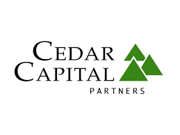 Cedar Capital Partners