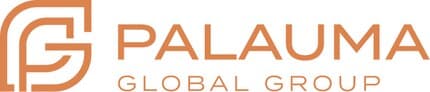 Palauma Global Group