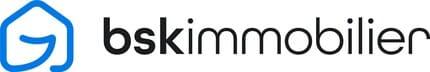 BSK Immobilier Toulouse