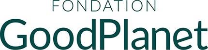 Fondation GoodPlanet
