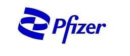 Pfizer