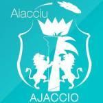 Mairie d'Ajaccio
