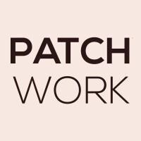 PATCHWORK