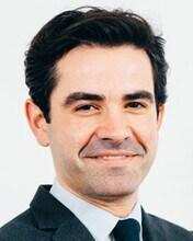 Nicolas