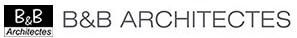 B&B Architectes