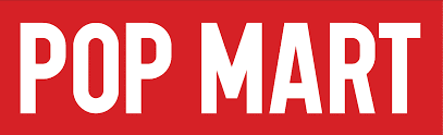 Pop Mart