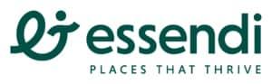 AccorInvest Group
