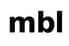 MBL architectes