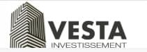 Vesta Investissement