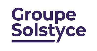 Groupe Solstyce