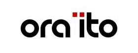 Ora ïto Studios
