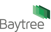 Baytree Logistics Properties