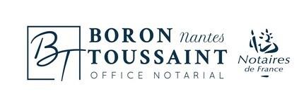 BTB notaires associés
