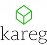 Kareg