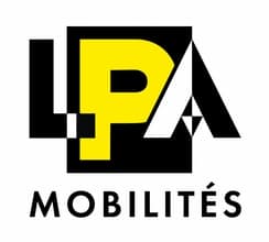 LPA Mobilités