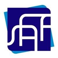 Société Française des Analystes Financiers