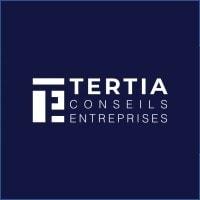 Tertia Conseils Entreprises