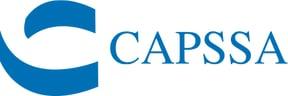 CAPSSA
