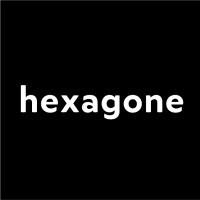 Hexagone