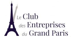 Club des Entreprises du Grand Paris