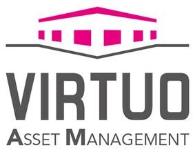ALTEO Investment Management