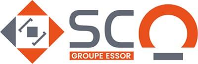 Société de Coordination et d’Ordonnancement