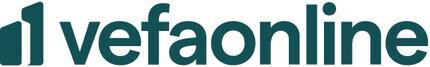 Vefaonline