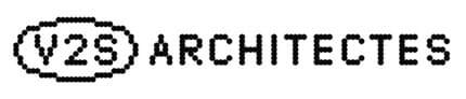 V2S Architectes