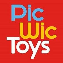 PicWic