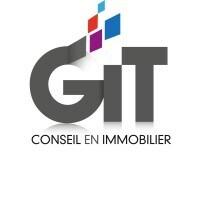 GIT Immobilier