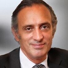 Pierre