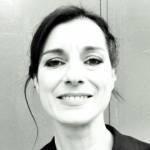 Sandrine