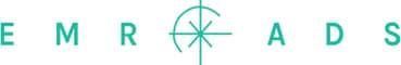 Emroads avocats