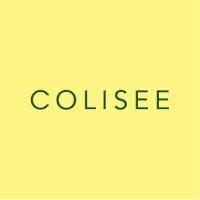 Groupe Colisée
