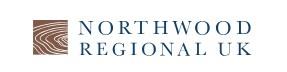 Northwood Investors LLC