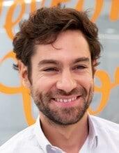 Nicolas