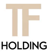 TF Holding