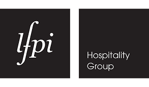 LFPI Hotels Deutschland Beteiligungs GmbH