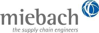 Miebach Consulting